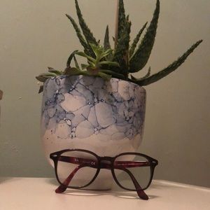 Ray Ban • Reading/ Prescription  Glasses